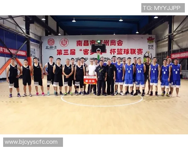 武汉篮球队与上海篮球队速度对决赛后分析与战术总结