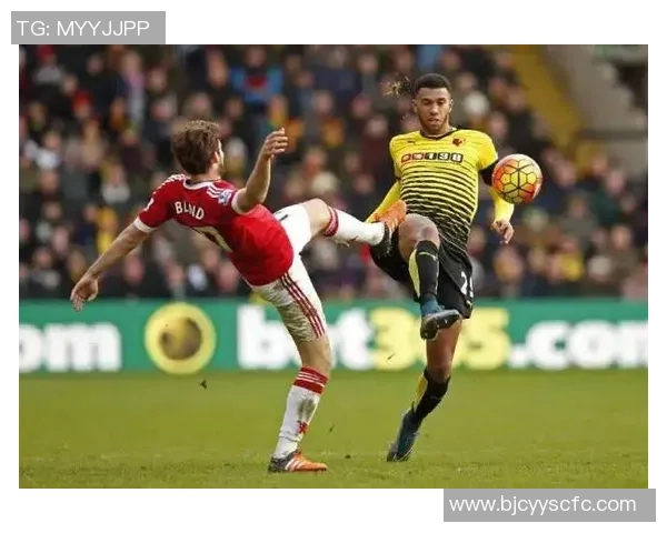 聚焦足球:广州足球队的心理素质话题