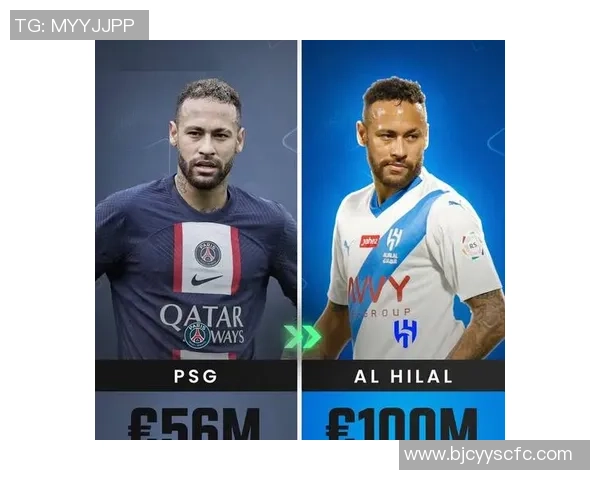 足球明星绰号大揭秘:那些令人难忘的个性化称呼与背后的故事