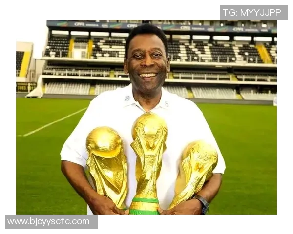 非洲三巨头足球明星的辉煌历程与对世界足球的深远影响